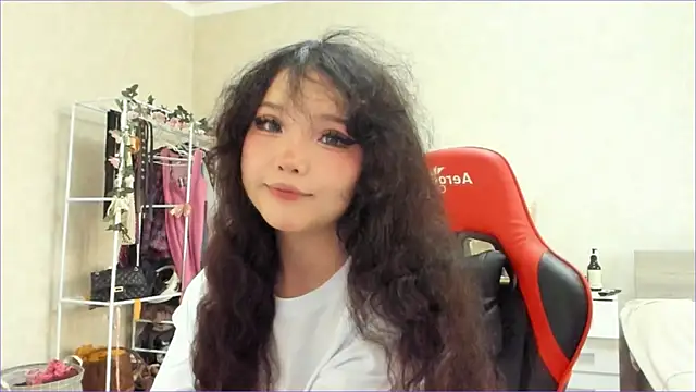 wastforu online show from 12-22-25, 09:17