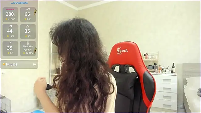 wastforu online show from 01-07-26, 09:23