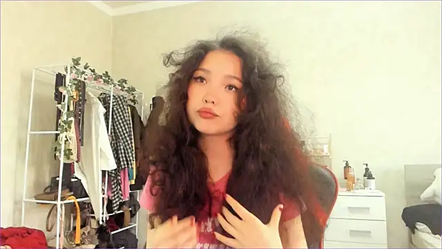 wastforu online show from 02-17-26, 10:23