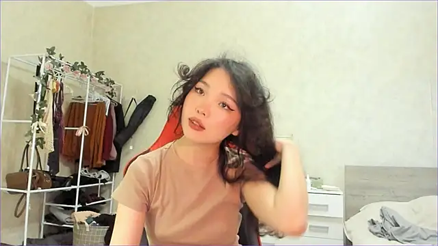 wastforu online show from 02-23-26, 11:07