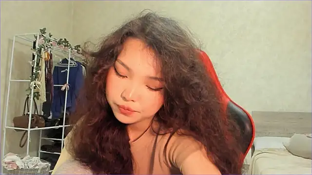 wastforu online show from 02-25-26, 12:04