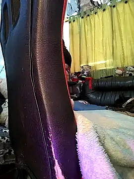 samy belly32 online show from 10-23-25, 08:51