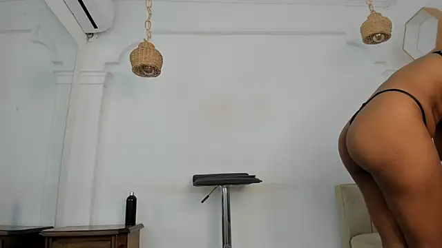 saray mardez online show from 11-05-25, 12:16