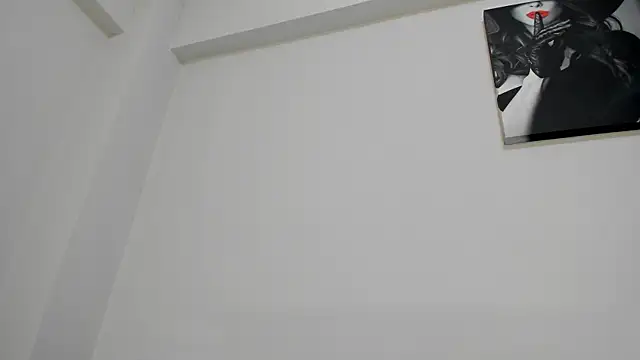 DemyDD online show from 12-20-24, 03:42