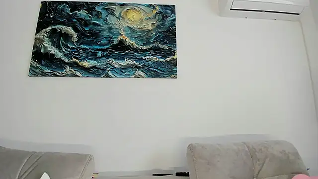 DemyDD online show from 02-13-26, 11:17