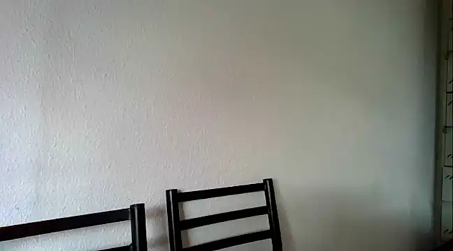 Lilithsabeth online show from 12-04-24, 08:18