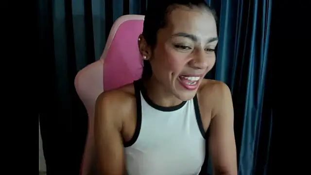 Lilithsabeth online show from 12-09-24, 01:18