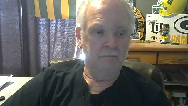 nobledad online show from 03-13-25, 06:23