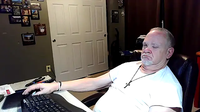 nobledad online show from 02-08-26, 10:40