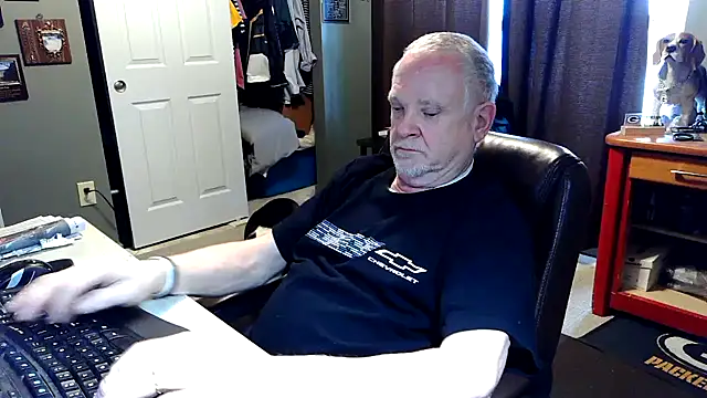 nobledad online show from 02-19-26, 07:32