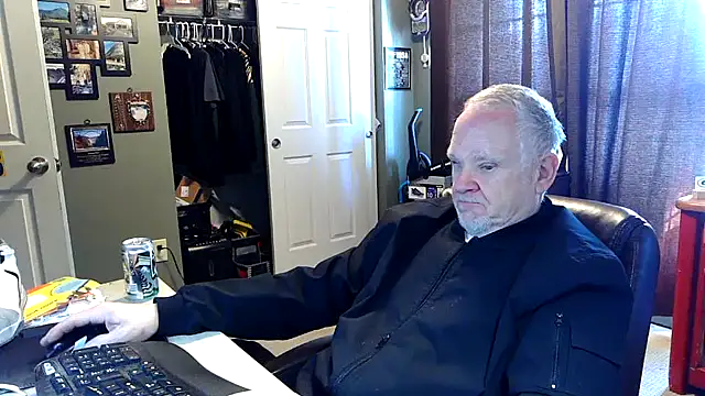 nobledad online show from 02-27-26, 02:39