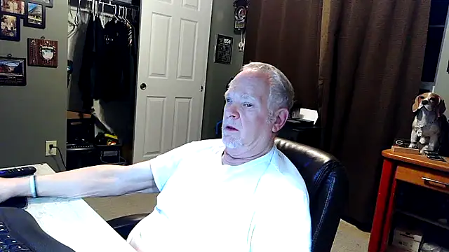 nobledad online show from 03-02-26, 11:06