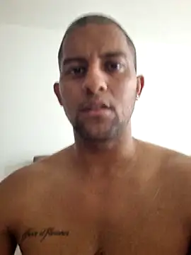 solidusnake9 online show from 09-11-25, 11:21