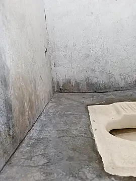 Snapshot of Tujo_islam chatting on 10-21-25, 08:26 Tujo islam online show from 10-21-25, 08:26