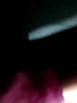 Snapshot of Tujo_islam chatting on 10-25-25, 06:46 Tujo islam online show from 10-25-25, 06:46