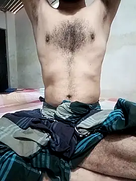 Snapshot of Tujo_islam chatting on 10-27-25, 09:13 Tujo islam online show from 10-27-25, 09:13