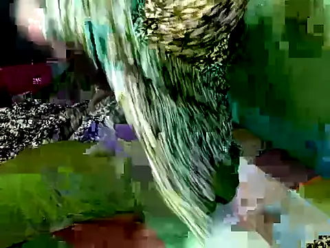 Snapshot of Tujo_islam chatting on 11-09-25, 06:39 Tujo islam online show from 11-09-25, 06:39