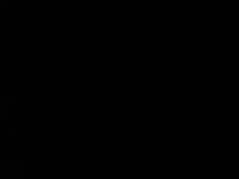 Snapshot of Tujo_islam chatting on 11-27-25, 01:46 Tujo islam online show from 11-27-25, 01:46