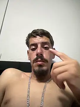 lukinha013 online show from 03-24-26, 11:10