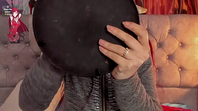  Scarlett 01 online show from 11-04-25, 03:11