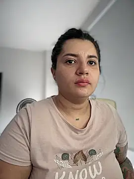 horny roomiess online show from 12-21-24, 01:42
