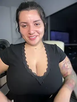 horny roomiess online show from 12-27-24, 12:39