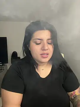 horny roomiess online show from 01-11-25, 12:22