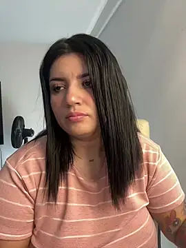 horny roomiess online show from 01-11-25, 09:04