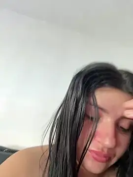 horny roomiess online show from 01-13-25, 01:39