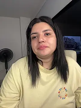 horny roomiess online show from 01-16-25, 02:09