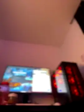 JulianaCastillo online show from 01-06-26, 09:46