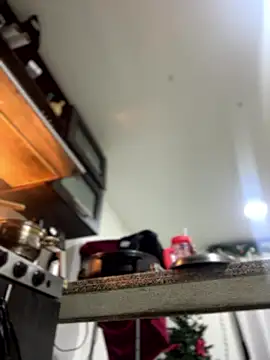 JulianaCastillo online show from 01-12-26, 09:47