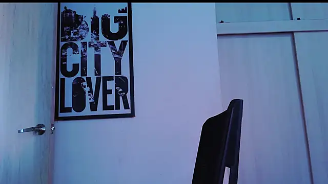 purple em69 online show from 02-05-26, 02:11