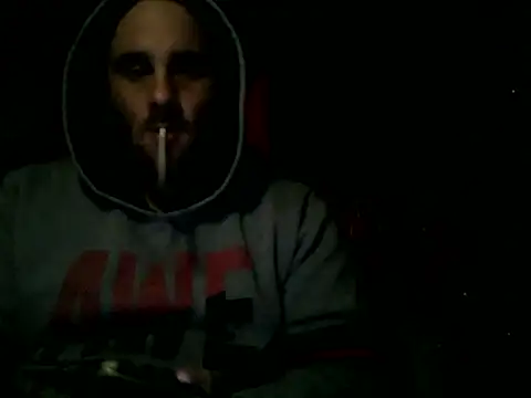 geriker online show from 11-15-25, 12:52