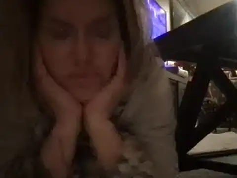 Snapshot of chanelxxx666 chatting on 12-02-24, 09:02 chanelxxx666 online show from 12-02-24, 09:02