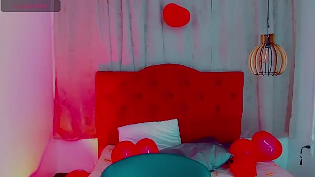 Jessica smith 1 online show from 02-18-25, 11:33