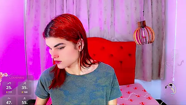 Snapshot of Jessica_smith_1 chatting on 10-07-25, 11:18 Jessica smith 1 online show from 10-07-25, 11:18