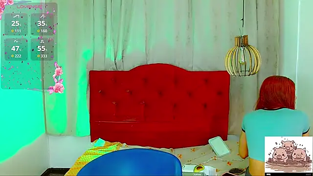 Snapshot of Jessica_smith_1 chatting on 10-08-25, 11:19 Jessica smith 1 online show from 10-08-25, 11:19