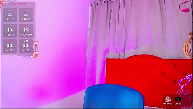 Snapshot of Jessica_smith_1 chatting on 10-14-25, 11:22 Jessica smith 1 online show from 10-14-25, 11:22