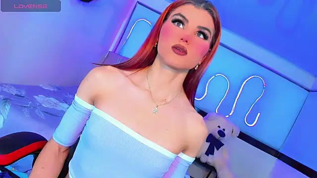 Snapshot of Jessica_smith_1 chatting on 10-25-25, 11:43 Jessica smith 1 online show from 10-25-25, 11:43