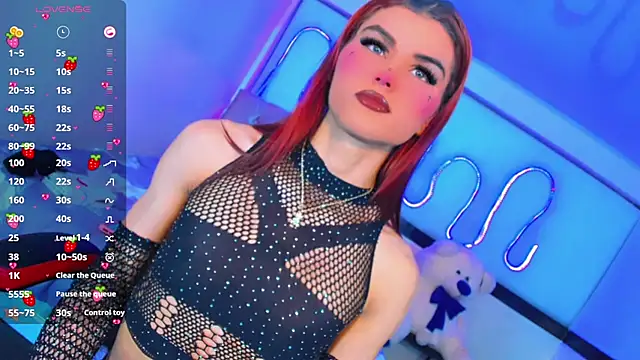 Snapshot of Jessica_smith_1 chatting on 10-28-25, 11:29 Jessica smith 1 online show from 10-28-25, 11:29