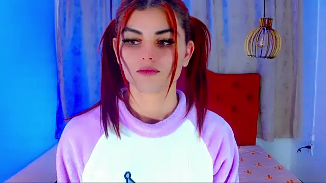 Snapshot of Jessica_smith_1 chatting on 10-30-25, 11:11 Jessica smith 1 online show from 10-30-25, 11:11