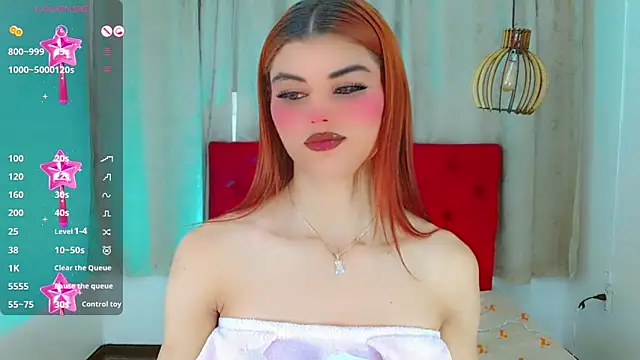 Snapshot of Jessica_smith_1 chatting on 11-01-25, 11:56 Jessica smith 1 online show from 11-01-25, 11:56