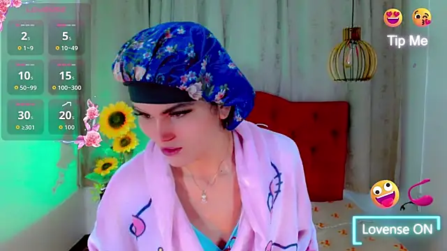 Snapshot of Jessica_smith_1 chatting on 11-03-25, 11:11 Jessica smith 1 online show from 11-03-25, 11:11