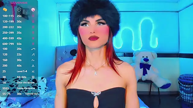 Snapshot of Jessica_smith_1 chatting on 11-03-25, 11:15 Jessica smith 1 online show from 11-03-25, 11:15