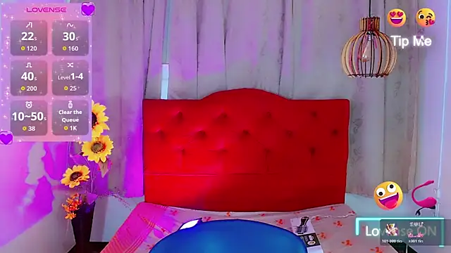 Snapshot of Jessica_smith_1 chatting on 11-07-25, 11:10 Jessica smith 1 online show from 11-07-25, 11:10