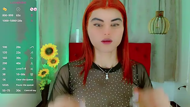 Snapshot of Jessica_smith_1 chatting on 11-08-25, 11:21 Jessica smith 1 online show from 11-08-25, 11:21