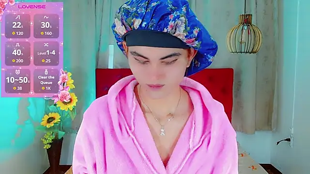 Snapshot of Jessica_smith_1 chatting on 11-11-25, 11:10 Jessica smith 1 online show from 11-11-25, 11:10