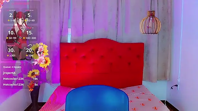 Snapshot of Jessica_smith_1 chatting on 11-12-25, 11:10 Jessica smith 1 online show from 11-12-25, 11:10