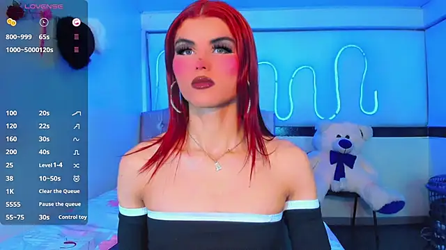 Snapshot of Jessica_smith_1 chatting on 11-12-25, 11:14 Jessica smith 1 online show from 11-12-25, 11:14